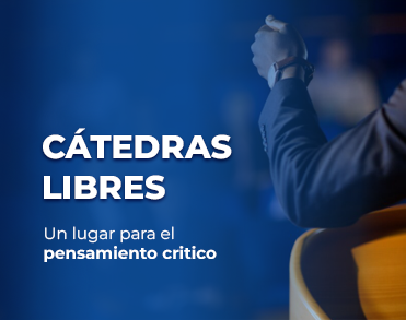Oferta de Estudios