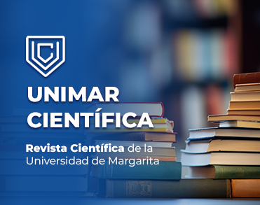 Unimar Científica