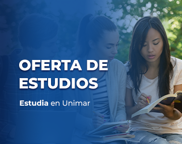 Educación Virtual