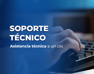 Radio Unimar