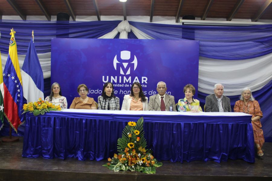 image-news
