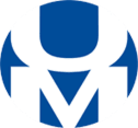 unimar-logo