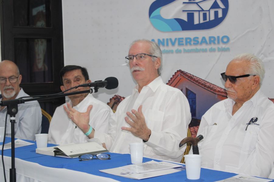 image-news
