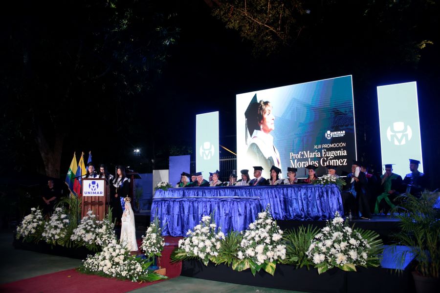 image-news