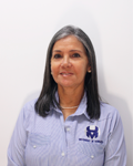 Esp. Beatriz Elena Cabello de Nassar