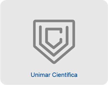 Unimar Científica