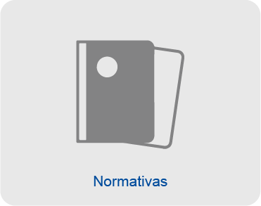 Normativas